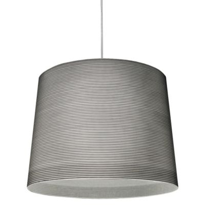 Giga Lite Suspension by Foscarini - Starlight Lighting USA and Canada